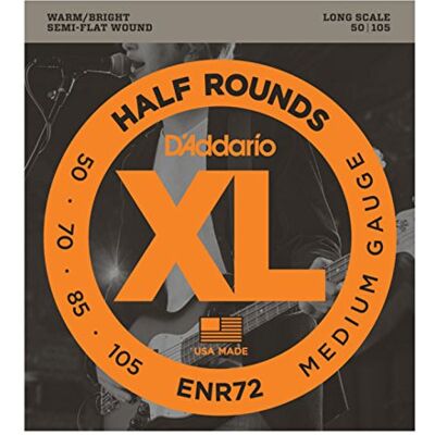 D'Addario Evans G2 2-Ply Tom Drum Head, rivestito, 12 pollici D'Addario Evans G2 2-Ply Tom Drum Head, rivestito, 12 pollici