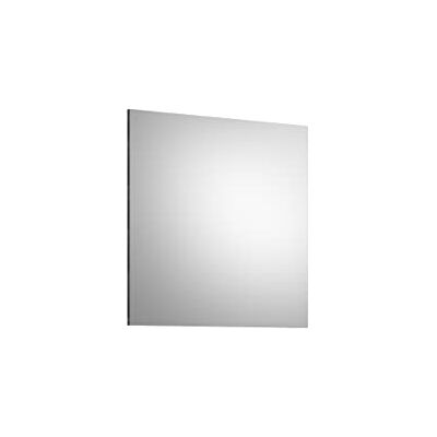 xonox.home Garderobe X06B2619 Specchio da parete con grande superficie a specchio, ca. 90 x 87 x 2 cm xonox.home Garderobe X06B2619 Specchio da parete con grande superficie a specchio, ca. 90 x 87 x 2 cm