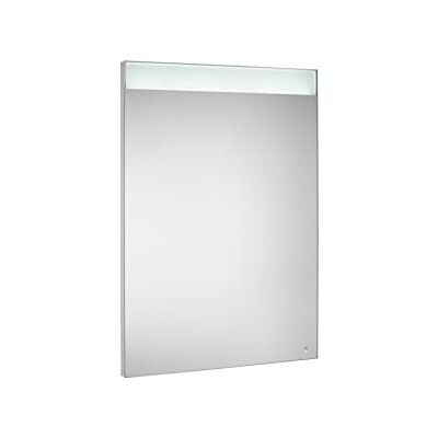 Roca PRISMA LED ESPEJO 600 BASIC Roca PRISMA LED ESPEJO 600 BASIC