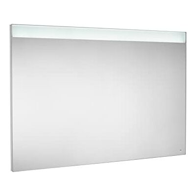 Roca PRISMA LED ESPEJO 1200 COMFORT Roca PRISMA LED ESPEJO 1200 COMFORT
