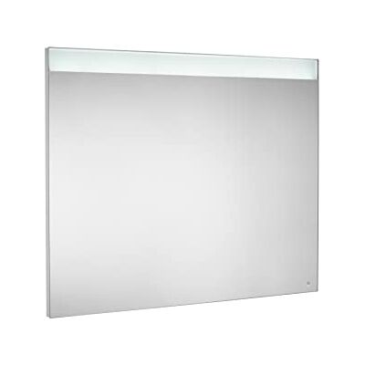 Roca PRISMA LED ESPEJO 1000 COMFORT Roca PRISMA LED ESPEJO 1000 COMFORT