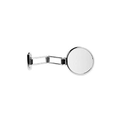 Specchio da parete doppio Koh-i-noor - Estensibile, x2-x6 Specchio da parete doppio Koh-i-noor - Estensibile, x2-x6
