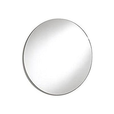 Roca Specchio Luna circolare 550 () Roca Specchio Luna circolare 550 ()