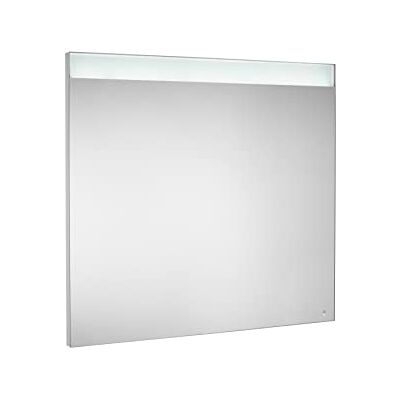 Roca PRISMA LED ESPEJO 900 BASIC Roca PRISMA LED ESPEJO 900 BASIC