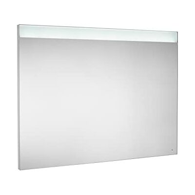 Roca PRISMA LED ESPEJO 1100 COMFORT Roca PRISMA LED ESPEJO 1100 COMFORT