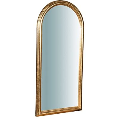 Supporto libri in ferro battuto 42x26x26 cm - Supporto libri Supporto libri in ferro battuto 42x26x26 cm - Supporto libri