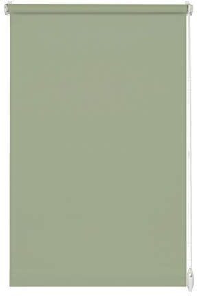 Gardinia Tende a Rullo, Verde Menta, 100x150 cm