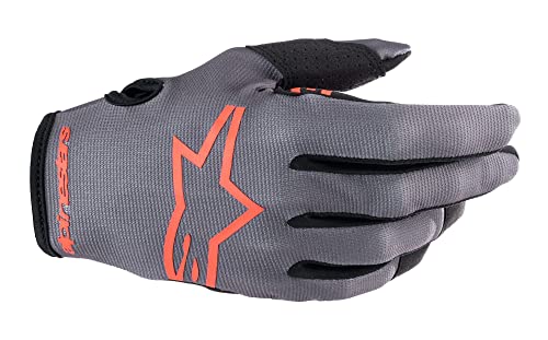 Alpinestars Porta zanzariera magnetica, 100205cm, bianca tende a rete durevoli con magnete, chiusura automatica, facile da installare senza forare, porta zanzariera a Strisce per portico e balcone