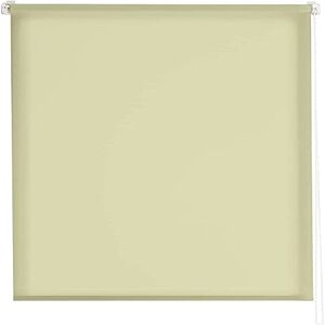Zebra Textil S.L. aral Manzana 52x175 Roller blind Zebra Textil S.L. aral Manzana 52x175 Roller blind