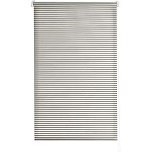 Zebra Textil, S.l. - robert - grigio - Window blind Zebra Textil, S.l. - robert - grigio - Window blind