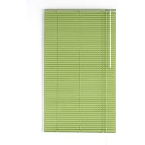 Blindecor - 120x180 - Pistacchio - Persiana veneziana Blindecor - 120x180 - Pistacchio - Persiana veneziana
