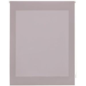 BLINDECOR - ARA - Viola - 140x175 - Window Blind BLINDECOR - ARA - Viola - 140x175 - Window Blind
