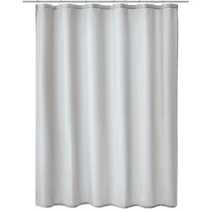 Kleine Wolke Kito, 200 x 120 cm (altezza x larghezza) Kleine Wolke Kito, 200 x 120 cm (altezza x larghezza)