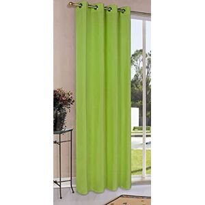 Marca Modello Tenda Micro Satin Opaca - Tenda Marca Modello Tenda Micro Satin Opaca - Tenda