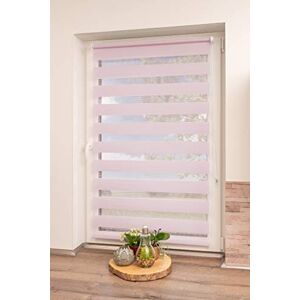 K-HOME Maringa Klemmfix Doppio Rullo - Copertura finestra K-HOME Maringa Klemmfix Doppio Rullo - Copertura finestra