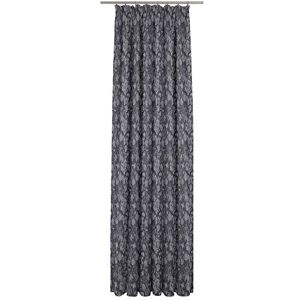 AdamsGolf Adam Flower Cuvée Light/Tenda 145 X 145/arricciato/indaco AdamsGolf Adam Flower Cuvée Light/Tenda 145 X 145/arricciato/indaco