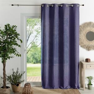 Home Maison Cortina tessuto semitrasparente - Tenda Home Maison Cortina tessuto semitrasparente - Tenda
