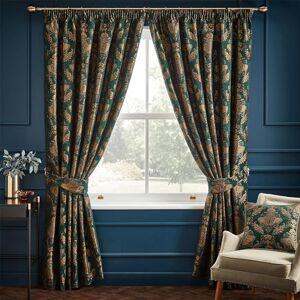 Paoletti Shiraz Tende plissettate, 168 x 183 cm Paoletti Shiraz Tende plissettate, 168 x 183 cm