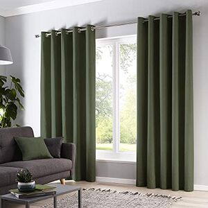 Tende oscuranti termiche Fusion Cannes - Tenda Tende oscuranti termiche Fusion Cannes - Tenda