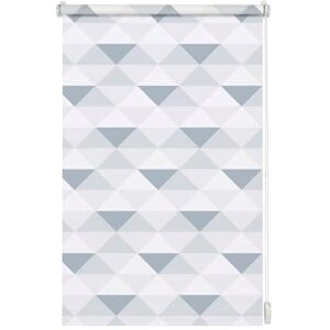 Tenda a rullo Gardinia EASYFIX, Montaggio Versatile - Vari Colori e Dimensioni Tenda a rullo Gardinia EASYFIX, Montaggio Versatile - Vari Colori e Dimensioni