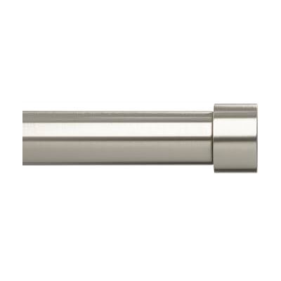 Umbra CAPPA 1 ASTA 66-120 NKL Umbra CAPPA 1 ASTA 66-120 NKL