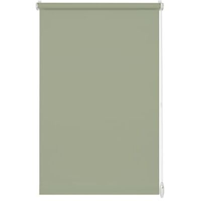 Persiana Finestra Verde Gardinia Easyfix - Persiana Persiana Finestra Verde Gardinia Easyfix - Persiana