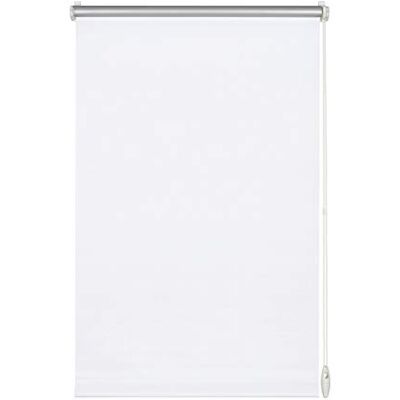 Tenda avvolgibile termica GARDINIA EASYFIX - Bianco Tenda avvolgibile termica GARDINIA EASYFIX - Bianco