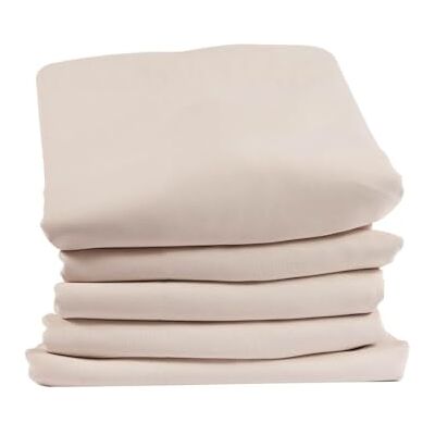 MOONDREAM Tenda multicolore 4-in-1 anti-rumore - Tenda MOONDREAM Tenda multicolore 4-in-1 anti-rumore - Tenda