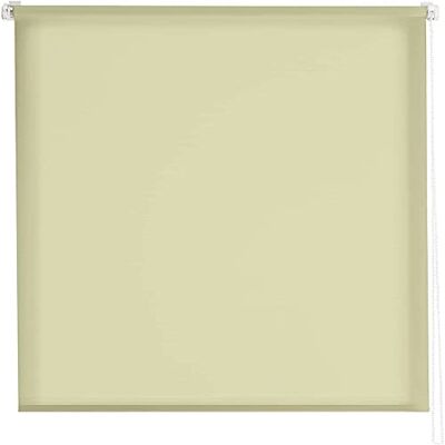 Zebra Textil S.L. aral Manzana 52x175 Roller blind Zebra Textil S.L. aral Manzana 52x175 Roller blind