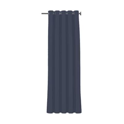 TODAY Tenda oscurante 140 x 240 tinta unita Essential TODAY Tenda oscurante 140 x 240 tinta unita Essential