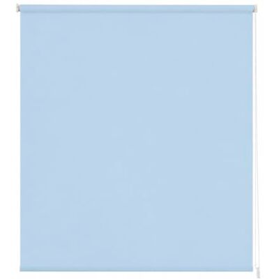 Estoralis Dracarys Blu Tenda a rullo oscurante - Copertura finestra Estoralis Dracarys Blu Tenda a rullo oscurante - Copertura finestra
