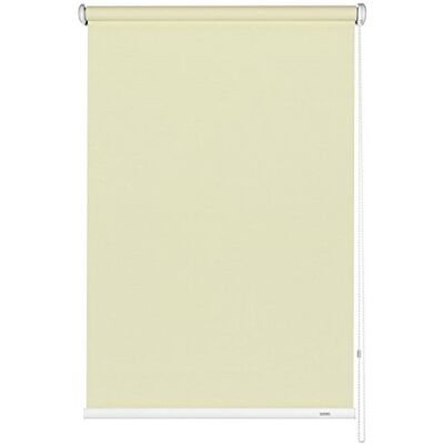 Gardinia Uni-Rollo Beige - Tenda a Rullo - 180/182 cm - Design Moderno Gardinia Uni-Rollo Beige - Tenda a Rullo - 180/182 cm - Design Moderno