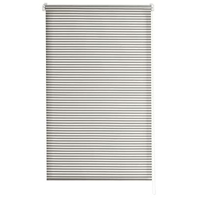 Zebra Textil, S.l. - robert - grigio - Window blind Zebra Textil, S.l. - robert - grigio - Window blind