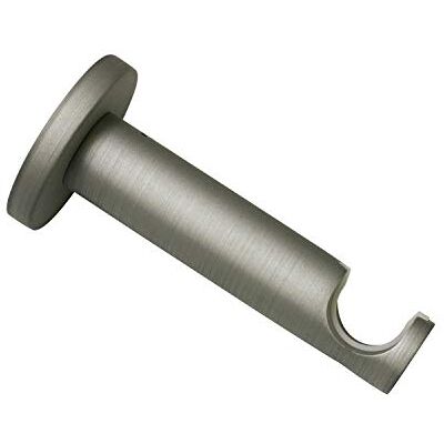 GARDINIA Kira 1-Lauf aperto - Supporto per bastone GARDINIA Kira 1-Lauf aperto - Supporto per bastone