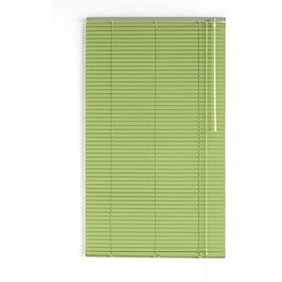 Blindecor - 120x180 - Pistacchio - Persiana veneziana Blindecor - 120x180 - Pistacchio - Persiana veneziana