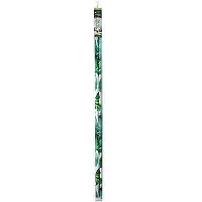 Douceur d'Intérieur - 1642634 - Blu navy - 90x190 cm - Lenzuolo basso elastico Douceur d'Intérieur - 1642634 - Blu navy - 90x190 cm - Lenzuolo basso elastico