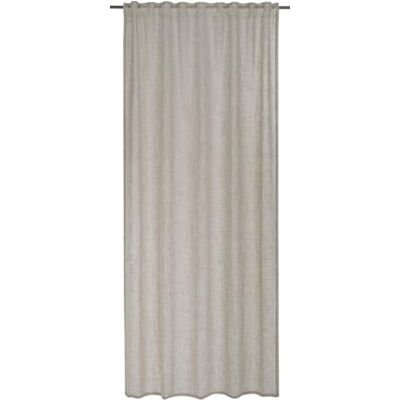 Elbersdrucke Tenda a nastro Emotions 09 semitrasparente, 255 x 140 cm, per soggiorno, camera da letto, cucina, corridoio, cameretta dei bambini Elbersdrucke Tenda a nastro Emotions 09 semitrasparente, 255 x 140 cm, per soggiorno, camera da letto, cucina, corridoio, cameretta dei bambini