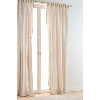 Jotex OLGA Tenda multifunzione, 2 pezzi Jotex OLGA Tenda multifunzione, 2 pezzi