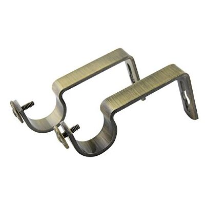 Rod Desyne Antique Brass Rod Desyne Antique Brass