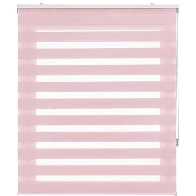 Estoralis - Shae - Rosa - 125 x 175 cm - Window blind Estoralis - Shae - Rosa - 125 x 175 cm - Window blind