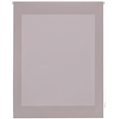 BLINDECOR - ARA - Viola - 140x175 - Window Blind BLINDECOR - ARA - Viola - 140x175 - Window Blind