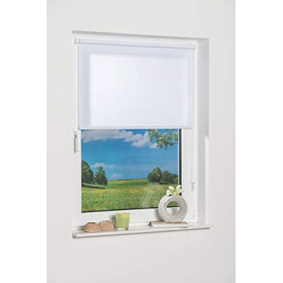 Khome K-home 541780-7 Minirollo Tende - Protezione dalla luce Khome K-home 541780-7 Minirollo Tende - Protezione dalla luce