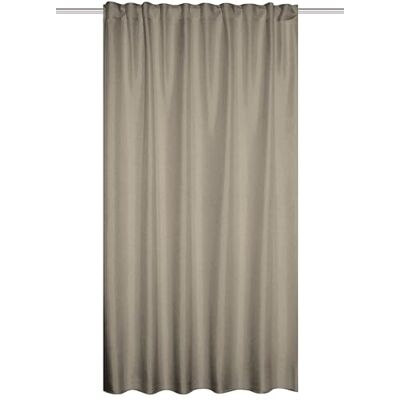 HOME WOHNIDEEN Tenda termica ESKAMIO beige 175 x 135 cm HOME WOHNIDEEN Tenda termica ESKAMIO beige 175 x 135 cm