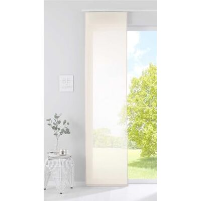 Astek 2019032-002 Tenda Crema - Tenda Astek 2019032-002 Tenda Crema - Tenda