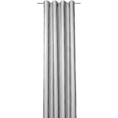 Deko Trends 8634 01 090 Tenda con 8 Occhielli Placido Deko Trends 8634 01 090 Tenda con 8 Occhielli Placido
