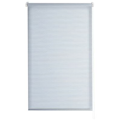 Easy Fix - ESTORALIS Liso Translúcido Robert - Roller blind Easy Fix - ESTORALIS Liso Translúcido Robert - Roller blind