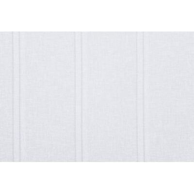 Linder 0189/10/377AB Tenda Trasparente in Lino, con Occhielli, 300 x 240 cm, Colore Bianco Linder 0189/10/377AB Tenda Trasparente in Lino, con Occhielli, 300 x 240 cm, Colore Bianco