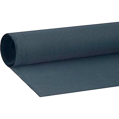 Windhager Tessuto di Protezione dal polline, Protezione dagli Insetti, Antracite, 120 x 150 cm, Windhager Tessuto di Protezione dal polline, Protezione dagli Insetti, Antracite, 120 x 150 cm,