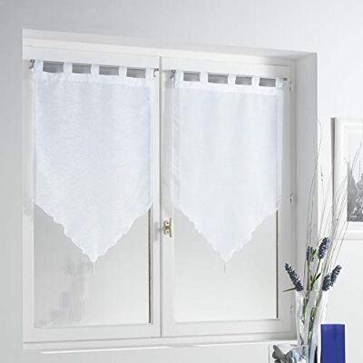 Douceur d'Intérieur 1622328 - Tenda Douceur d'Intérieur 1622328 - Tenda