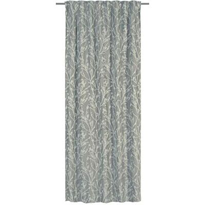 Elbersdrucke Decorazione finita, Poliestere, Beige, 255 x 135 cm Elbersdrucke Decorazione finita, Poliestere, Beige, 255 x 135 cm